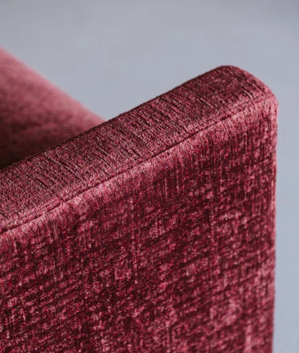 Arne Collection - Palazzo Fabric