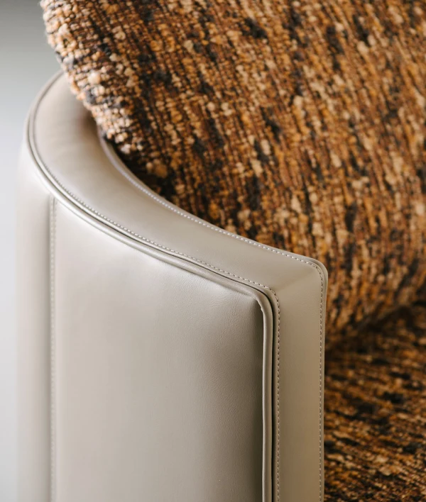 Pisa Collection - Palazzo Fabric