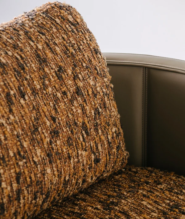 Pisa Collection - Palazzo Fabric
