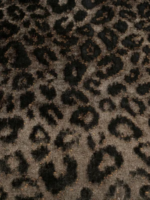 Serengeti